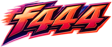 f4444